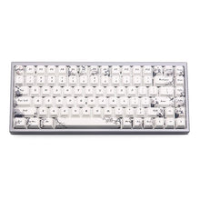 Load image into Gallery viewer, KBD75 keyboard keycaps collection