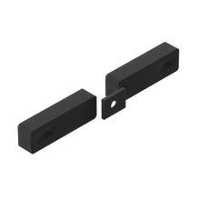 Load image into Gallery viewer, KBDfans mechanical keyboard Spacebar Foam