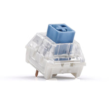 Load image into Gallery viewer, NOVELKEYS X KAILH BOX HEAVY SWITCHES (10 switches)