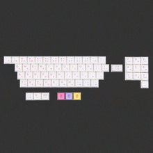 Load image into Gallery viewer, NP Ice cream keycap