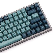 Load image into Gallery viewer, MAXKEY Sa Keycaps set