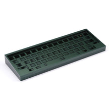 Load image into Gallery viewer, TOFU HHKB LAYOUT HOT SWAP DIY KIT