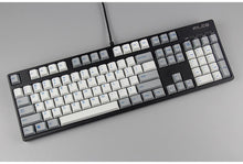 Load image into Gallery viewer, Pbt dye-subbed keycaps