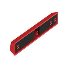 Load image into Gallery viewer, KBDfans mechanical keyboard Spacebar Foam