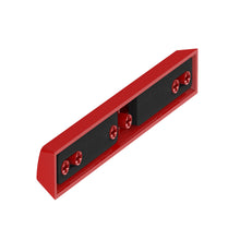 Load image into Gallery viewer, KBDfans mechanical keyboard Spacebar Foam