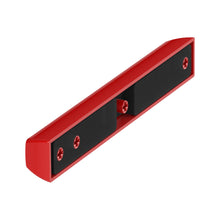 Load image into Gallery viewer, KBDfans mechanical keyboard Spacebar Foam