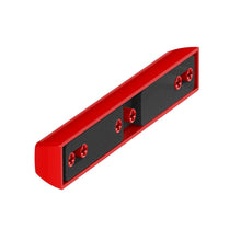 Load image into Gallery viewer, KBDfans mechanical keyboard Spacebar Foam