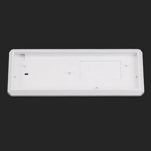 KBDfans 5°  60% keyboard aluminum case