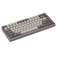 Load image into Gallery viewer, EPBT Venice DoubleShot ABS Keycaps set
