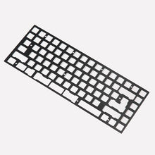 Load image into Gallery viewer, KBDfans75 aluminum  plate A
