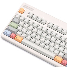 Load image into Gallery viewer, KBDfans 2020 EC Keycaps set
