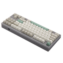 Load image into Gallery viewer, WINMIX PBT 9009 keycaps set
