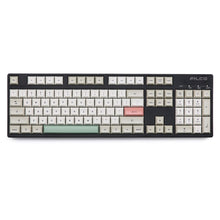 Load image into Gallery viewer, NPKC DSA 9009 PBT Keycaps
