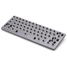 Load image into Gallery viewer, S60 Mechanical Keyboard DIY Kit
