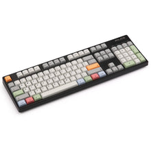 Load image into Gallery viewer, PBT Keycaps Set
