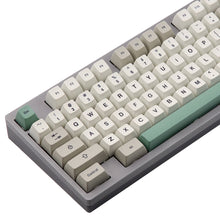 Load image into Gallery viewer, WINMIX PBT 9009 keycaps set
