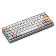 Load image into Gallery viewer, PBT XDA PBT Keycaps
