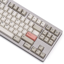 Load image into Gallery viewer, ENJOYPBT 9009 KEYCAPS SET
