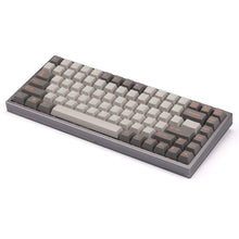 Load image into Gallery viewer, EPBT Venice DoubleShot ABS Keycaps set
