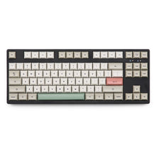 Load image into Gallery viewer, NPKC DSA 9009 PBT Keycaps
