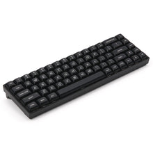 Load image into Gallery viewer, TEX ADA keycaps set
