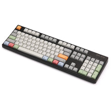 Load image into Gallery viewer, PBT Keycaps Set
