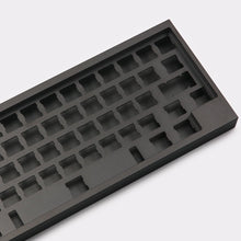 Load image into Gallery viewer, TOFU HHKB LAYOUT HOT SWAP DIY KIT
