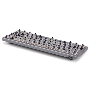 S60 Mechanical Keyboard DIY Kit