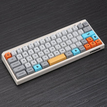 Load image into Gallery viewer, MDA BIG BONE KEYCAPS SET
