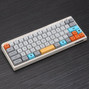 MDA BIG BONE KEYCAPS SET