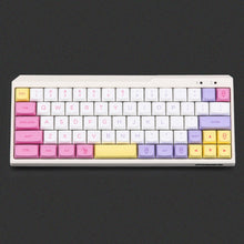 Load image into Gallery viewer, NP Ice cream keycap
