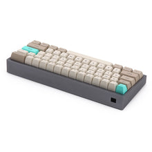 Load image into Gallery viewer, Winmix PBT SA keycaps 179Keys
