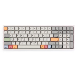 PBT  143Keys Keycaps set