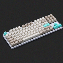 Load image into Gallery viewer, Winmix PBT SA keycaps 179Keys
