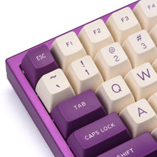 Load image into Gallery viewer, MAXKEY SA Keycaps set
