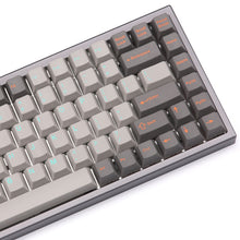 Load image into Gallery viewer, EPBT Venice DoubleShot ABS Keycaps set
