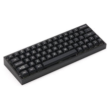 Load image into Gallery viewer, TEX ADA keycaps set

