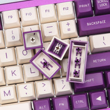 Load image into Gallery viewer, MAXKEY SA Keycaps set
