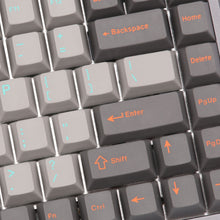 Load image into Gallery viewer, EPBT Venice DoubleShot ABS Keycaps set
