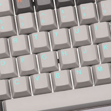 Load image into Gallery viewer, EPBT Venice DoubleShot ABS Keycaps set
