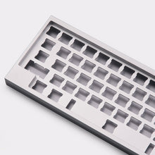 Load image into Gallery viewer, TOFU HHKB LAYOUT HOT SWAP DIY KIT
