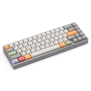 PBT  143Keys Keycaps set