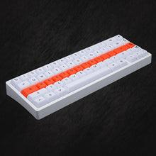 Load image into Gallery viewer, KAT DP0385 KEYCAPS SET
