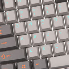 Load image into Gallery viewer, EPBT Venice DoubleShot ABS Keycaps set
