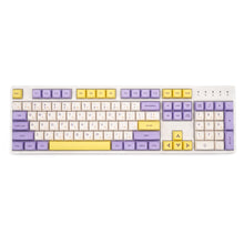 Load image into Gallery viewer, NP Ninja keycaps set
