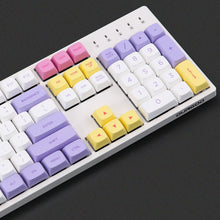 Load image into Gallery viewer, NP Ice cream keycap
