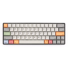 Load image into Gallery viewer, PBT  143Keys Keycaps set
