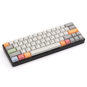 PBT  143Keys Keycaps set