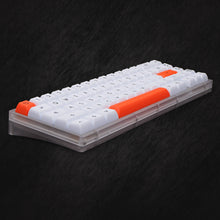 Load image into Gallery viewer, KAT DP0385 KEYCAPS SET
