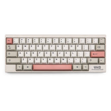 Load image into Gallery viewer, KBDfans EC9009 HHKB Keycaps set
